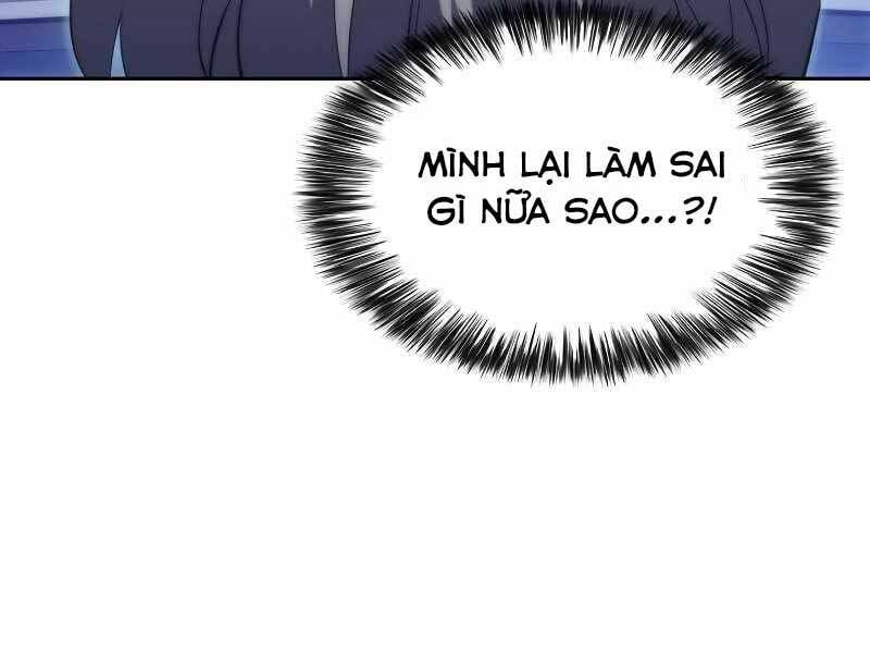 đọc truyện Kẻ Thách Đấu Chương 40 ảnh 101 tại Thiên Thai Truyện