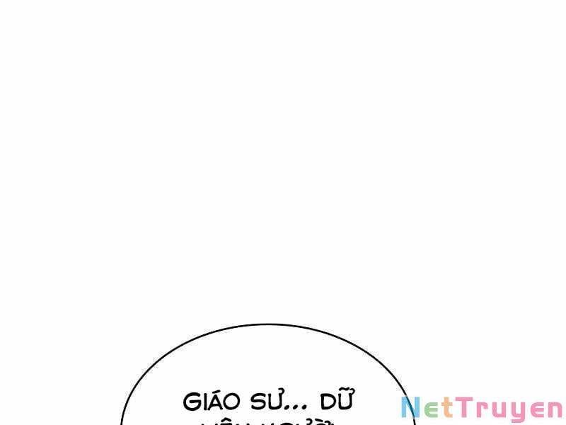 đọc truyện Kẻ Thách Đấu Chương 41 ảnh 3 tại Thiên Thai Truyện