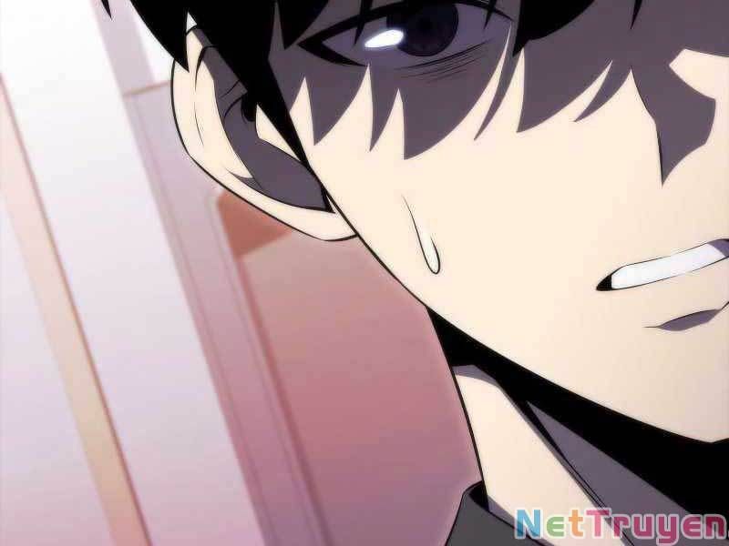 đọc truyện Kẻ Thách Đấu Chương 41 ảnh 12 tại Thiên Thai Truyện