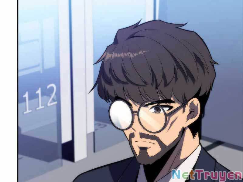 đọc truyện Kẻ Thách Đấu Chương 41 ảnh 103 tại Thiên Thai Truyện