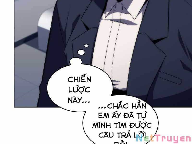 đọc truyện Kẻ Thách Đấu Chương 41 ảnh 104 tại Thiên Thai Truyện