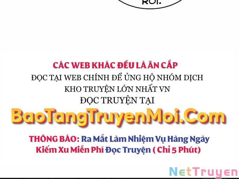 đọc truyện Kẻ Thách Đấu Chương 41 ảnh 105 tại Thiên Thai Truyện