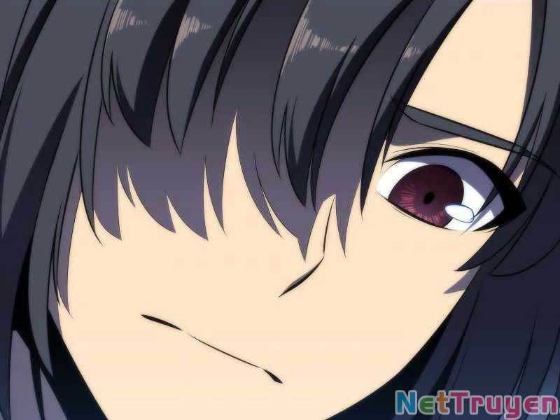 đọc truyện Kẻ Thách Đấu Chương 41 ảnh 106 tại Thiên Thai Truyện