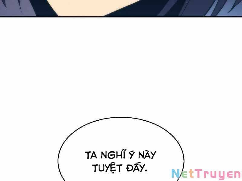 đọc truyện Kẻ Thách Đấu Chương 41 ảnh 107 tại Thiên Thai Truyện