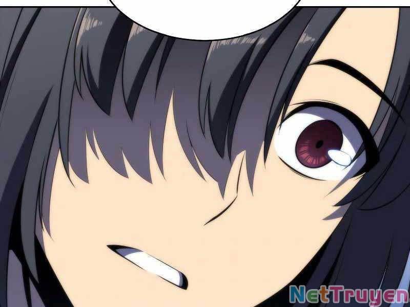 đọc truyện Kẻ Thách Đấu Chương 41 ảnh 108 tại Thiên Thai Truyện