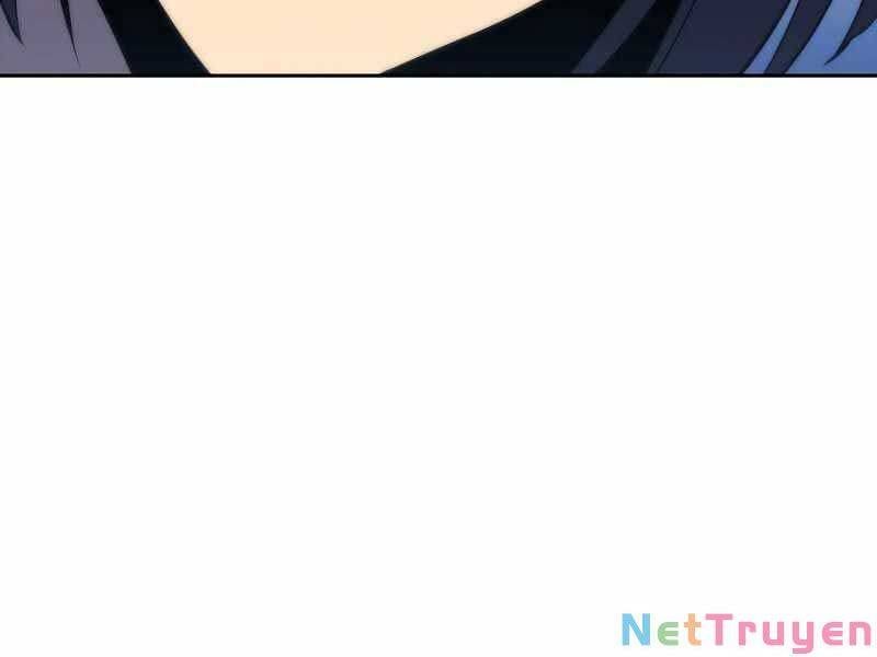 đọc truyện Kẻ Thách Đấu Chương 41 ảnh 109 tại Thiên Thai Truyện