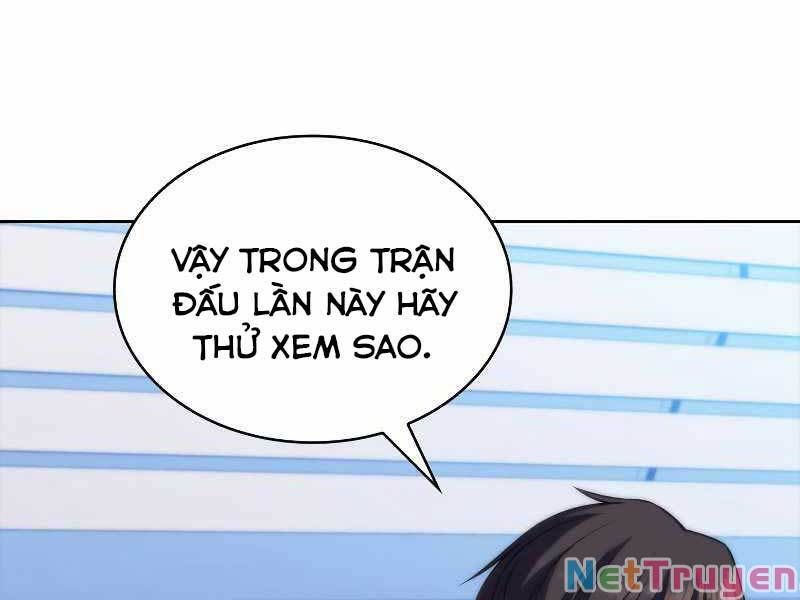 đọc truyện Kẻ Thách Đấu Chương 41 ảnh 110 tại Thiên Thai Truyện