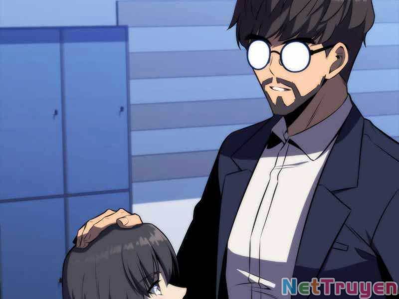 đọc truyện Kẻ Thách Đấu Chương 41 ảnh 111 tại Thiên Thai Truyện