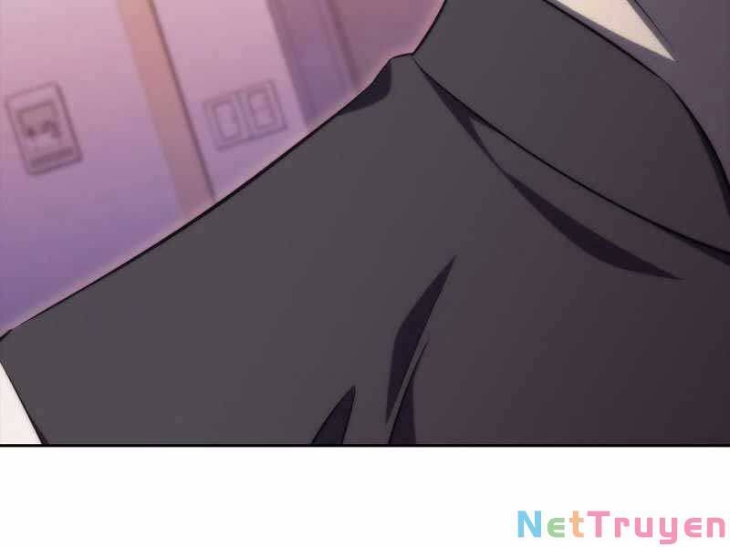 đọc truyện Kẻ Thách Đấu Chương 41 ảnh 13 tại Thiên Thai Truyện