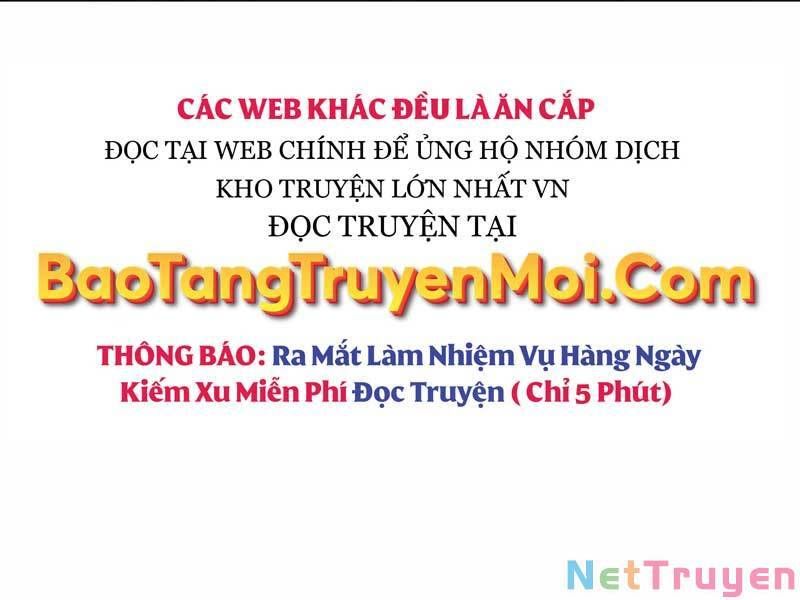 đọc truyện Kẻ Thách Đấu Chương 41 ảnh 113 tại Thiên Thai Truyện