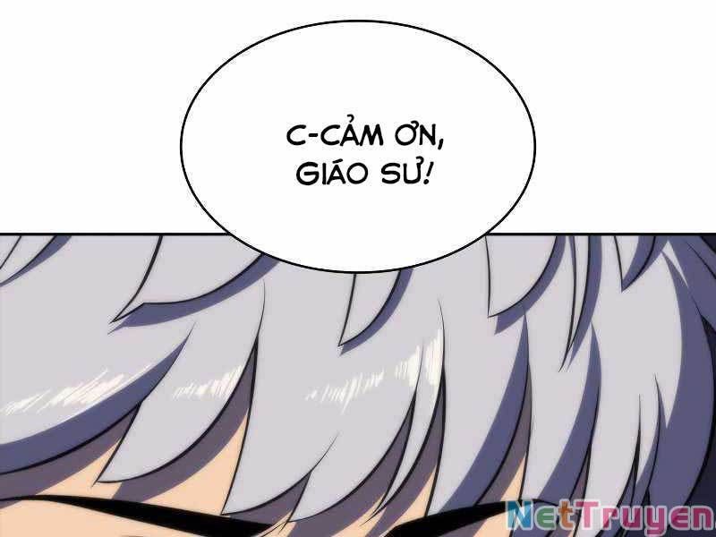 đọc truyện Kẻ Thách Đấu Chương 41 ảnh 114 tại Thiên Thai Truyện