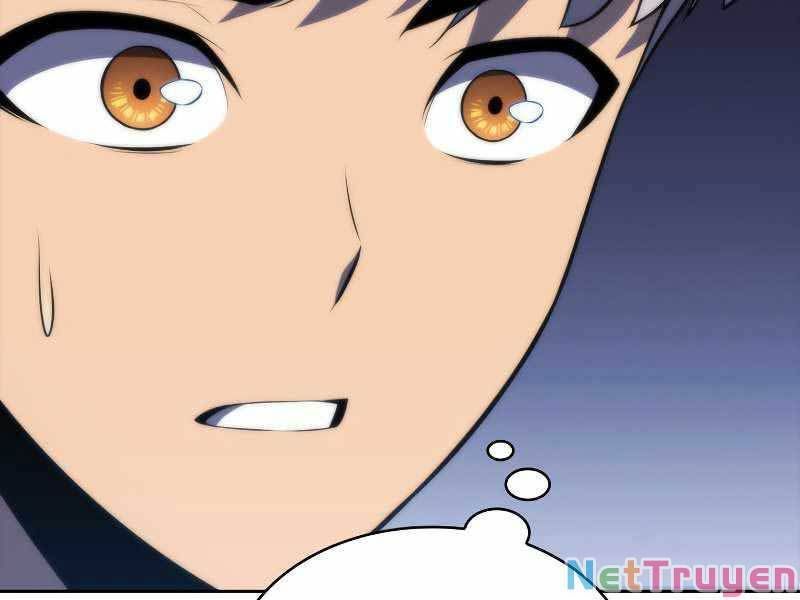 đọc truyện Kẻ Thách Đấu Chương 41 ảnh 115 tại Thiên Thai Truyện