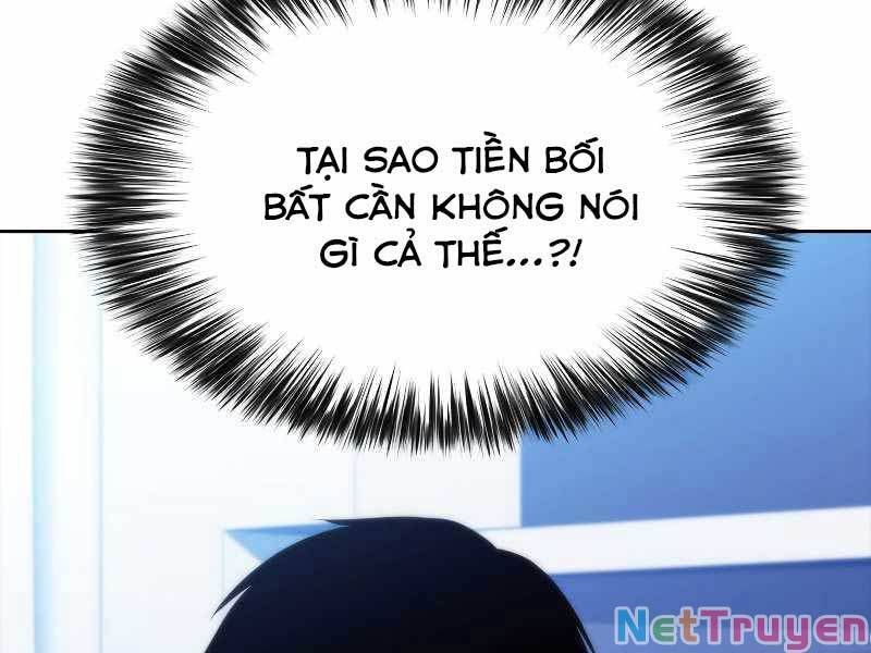 đọc truyện Kẻ Thách Đấu Chương 41 ảnh 117 tại Thiên Thai Truyện