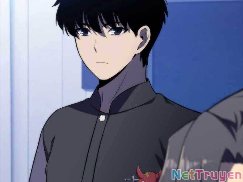 đọc truyện Kẻ Thách Đấu Chương 41 ảnh 118 tại Thiên Thai Truyện