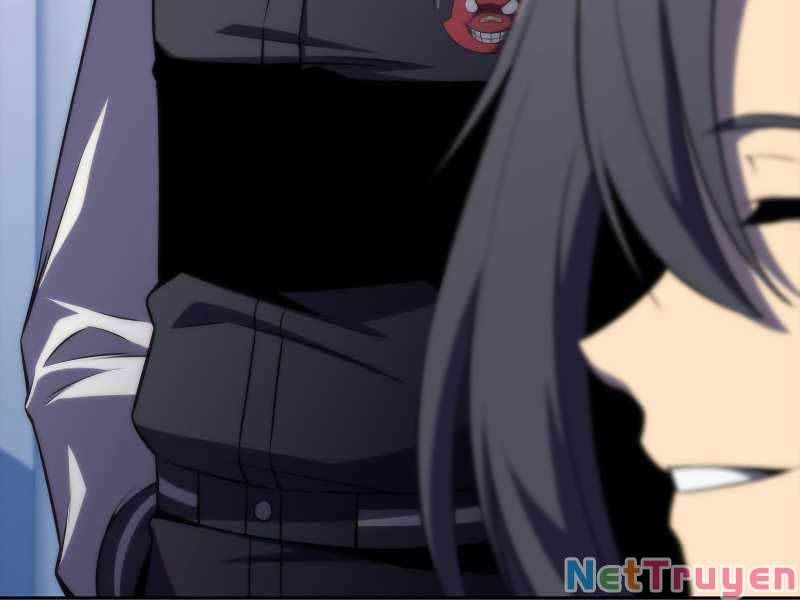 đọc truyện Kẻ Thách Đấu Chương 41 ảnh 119 tại Thiên Thai Truyện