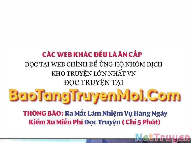đọc truyện Kẻ Thách Đấu Chương 41 ảnh 120 tại Thiên Thai Truyện