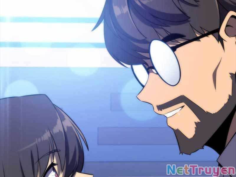 đọc truyện Kẻ Thách Đấu Chương 41 ảnh 121 tại Thiên Thai Truyện