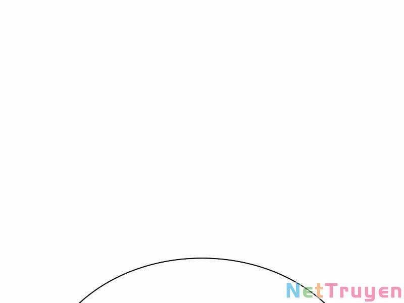 đọc truyện Kẻ Thách Đấu Chương 41 ảnh 14 tại Thiên Thai Truyện