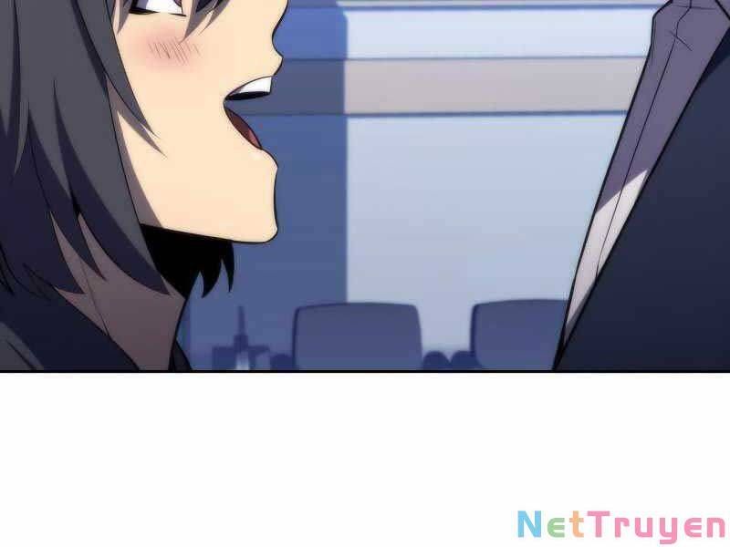 đọc truyện Kẻ Thách Đấu Chương 41 ảnh 122 tại Thiên Thai Truyện