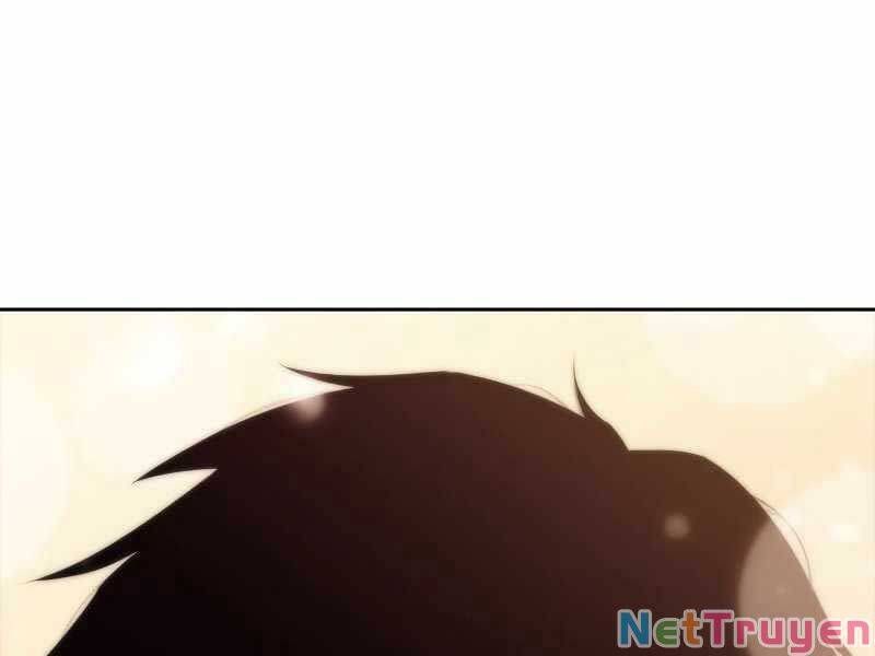 đọc truyện Kẻ Thách Đấu Chương 41 ảnh 124 tại Thiên Thai Truyện