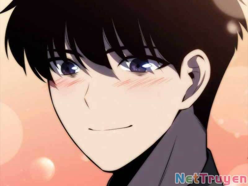 đọc truyện Kẻ Thách Đấu Chương 41 ảnh 125 tại Thiên Thai Truyện