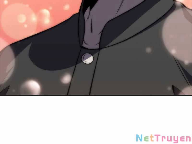 đọc truyện Kẻ Thách Đấu Chương 41 ảnh 126 tại Thiên Thai Truyện