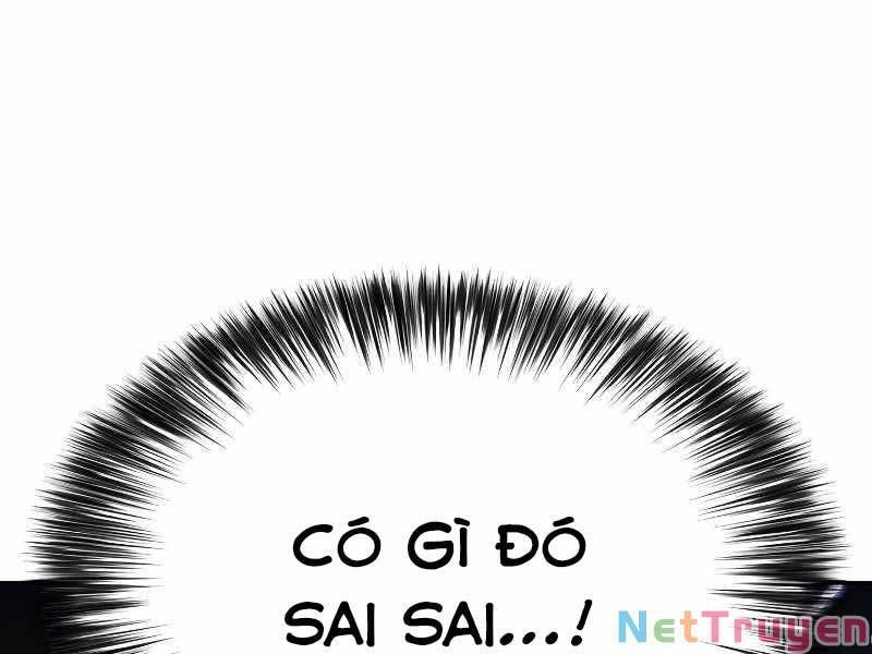 đọc truyện Kẻ Thách Đấu Chương 41 ảnh 127 tại Thiên Thai Truyện