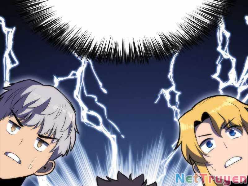 đọc truyện Kẻ Thách Đấu Chương 41 ảnh 128 tại Thiên Thai Truyện