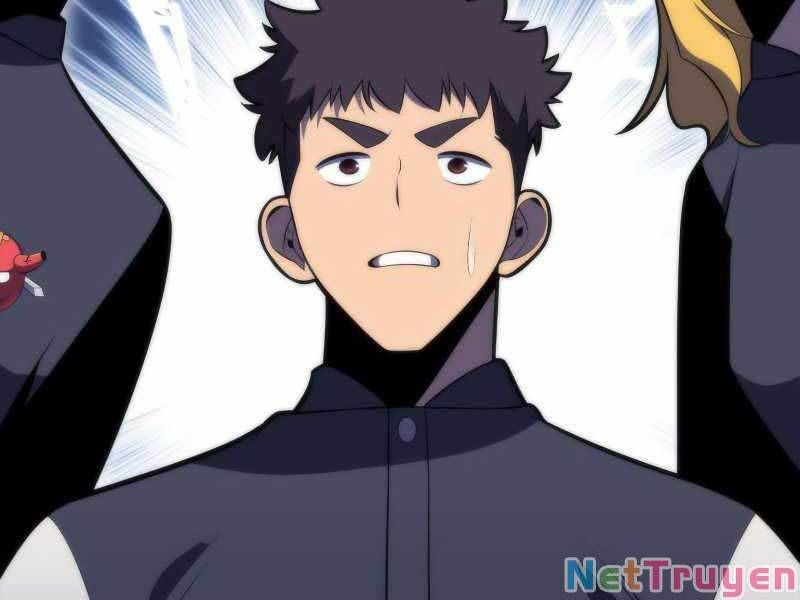 đọc truyện Kẻ Thách Đấu Chương 41 ảnh 129 tại Thiên Thai Truyện