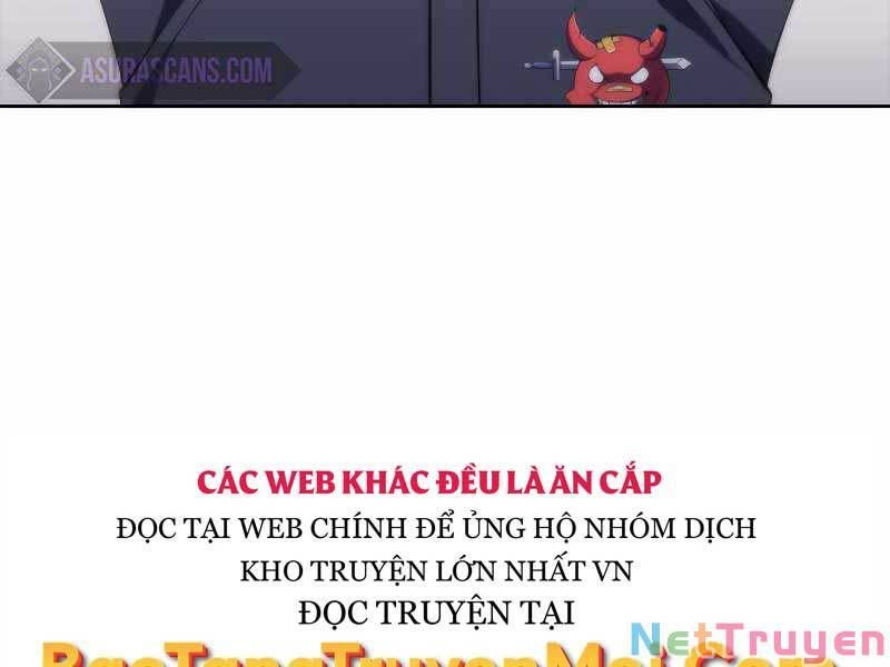 đọc truyện Kẻ Thách Đấu Chương 41 ảnh 130 tại Thiên Thai Truyện