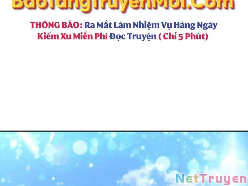 đọc truyện Kẻ Thách Đấu Chương 41 ảnh 131 tại Thiên Thai Truyện