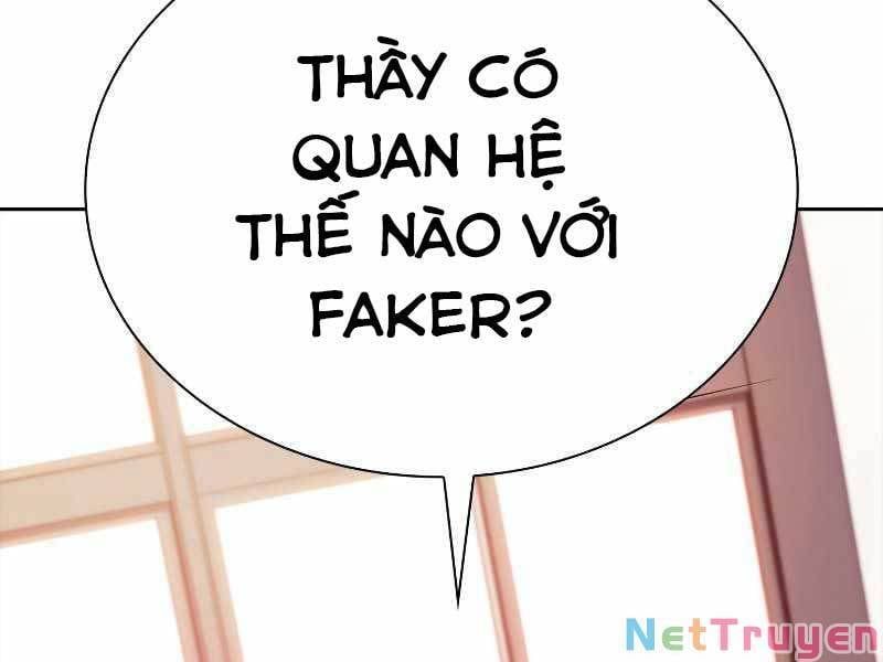 đọc truyện Kẻ Thách Đấu Chương 41 ảnh 15 tại Thiên Thai Truyện