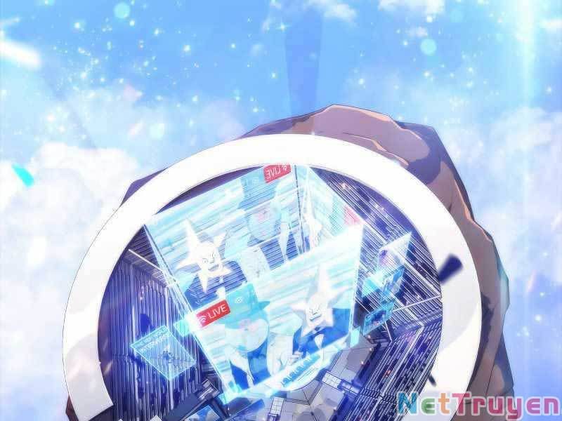 đọc truyện Kẻ Thách Đấu Chương 41 ảnh 132 tại Thiên Thai Truyện