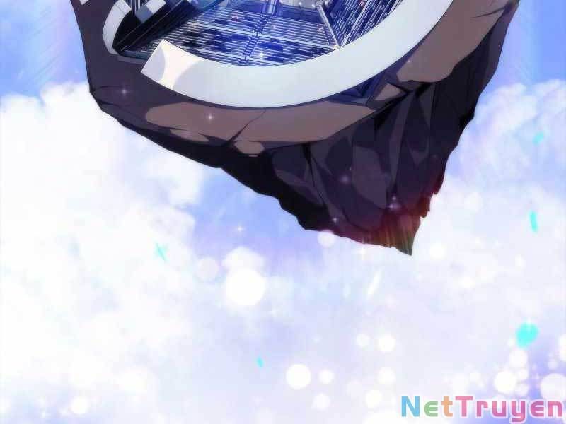 đọc truyện Kẻ Thách Đấu Chương 41 ảnh 133 tại Thiên Thai Truyện