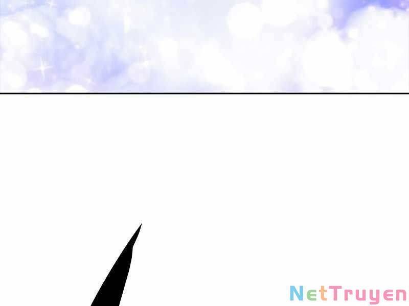 đọc truyện Kẻ Thách Đấu Chương 41 ảnh 134 tại Thiên Thai Truyện