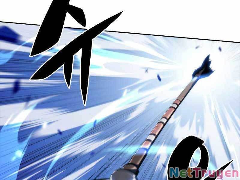 đọc truyện Kẻ Thách Đấu Chương 41 ảnh 135 tại Thiên Thai Truyện