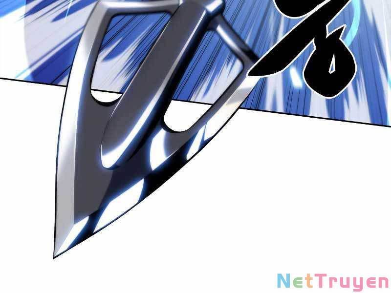 đọc truyện Kẻ Thách Đấu Chương 41 ảnh 136 tại Thiên Thai Truyện