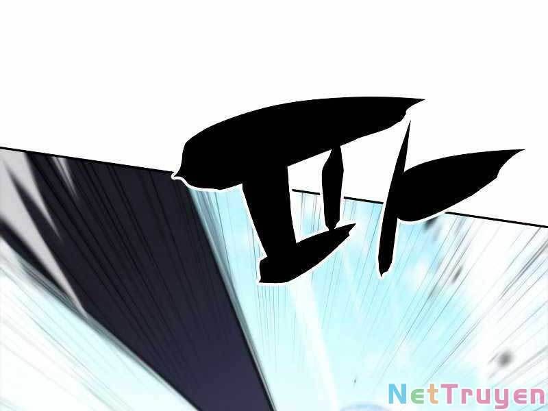 đọc truyện Kẻ Thách Đấu Chương 41 ảnh 137 tại Thiên Thai Truyện