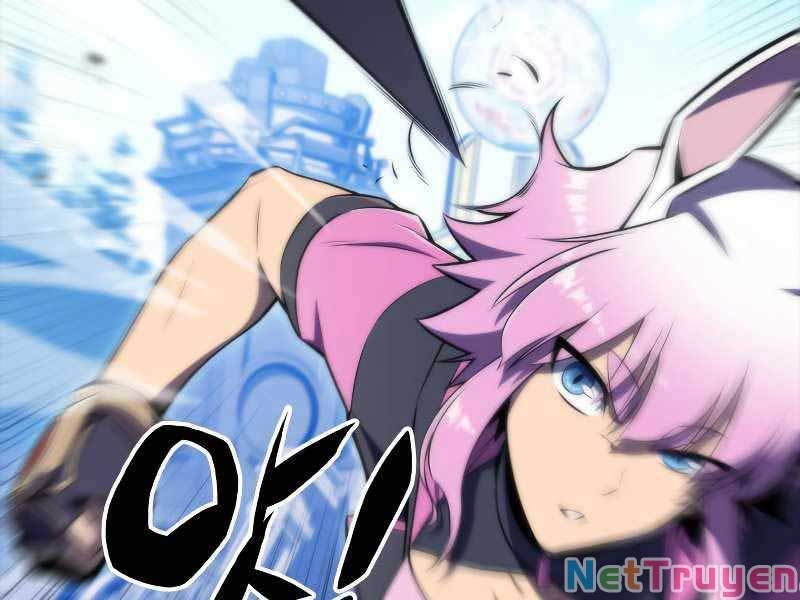 đọc truyện Kẻ Thách Đấu Chương 41 ảnh 138 tại Thiên Thai Truyện