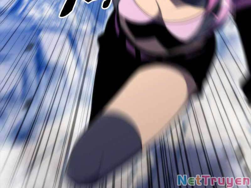 đọc truyện Kẻ Thách Đấu Chương 41 ảnh 139 tại Thiên Thai Truyện