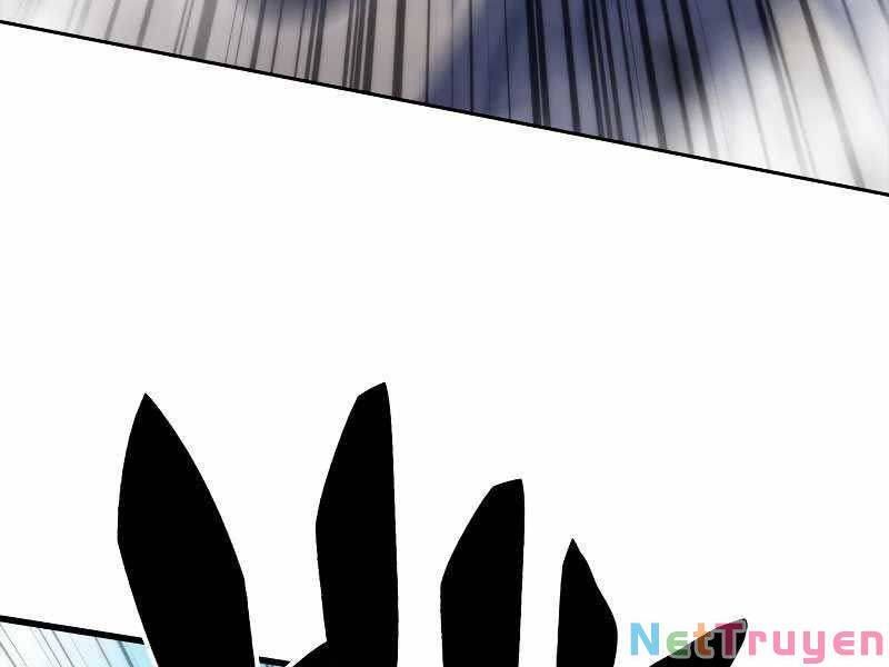 đọc truyện Kẻ Thách Đấu Chương 41 ảnh 140 tại Thiên Thai Truyện