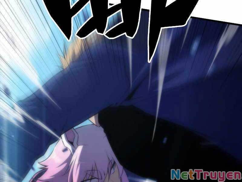 đọc truyện Kẻ Thách Đấu Chương 41 ảnh 141 tại Thiên Thai Truyện