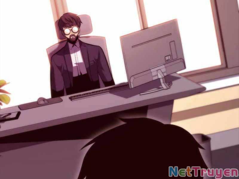 đọc truyện Kẻ Thách Đấu Chương 41 ảnh 16 tại Thiên Thai Truyện