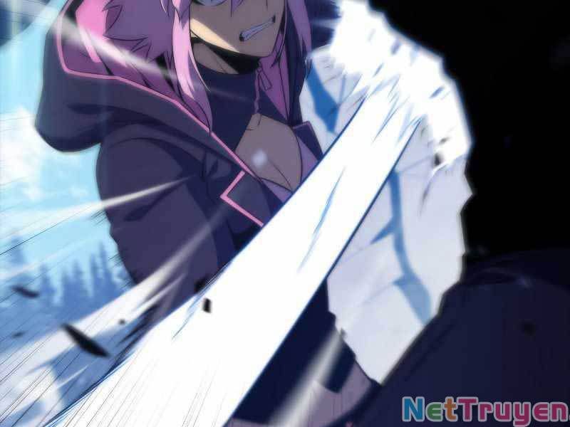 đọc truyện Kẻ Thách Đấu Chương 41 ảnh 142 tại Thiên Thai Truyện