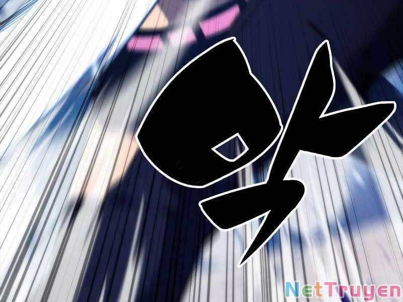 đọc truyện Kẻ Thách Đấu Chương 41 ảnh 143 tại Thiên Thai Truyện