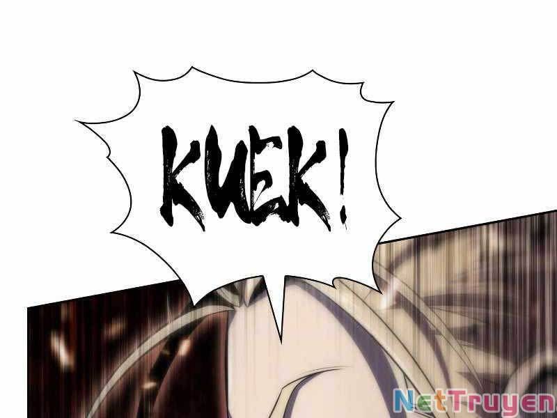 đọc truyện Kẻ Thách Đấu Chương 41 ảnh 145 tại Thiên Thai Truyện