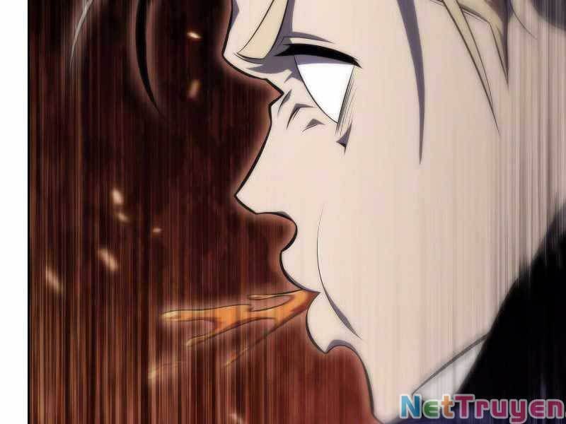 đọc truyện Kẻ Thách Đấu Chương 41 ảnh 146 tại Thiên Thai Truyện