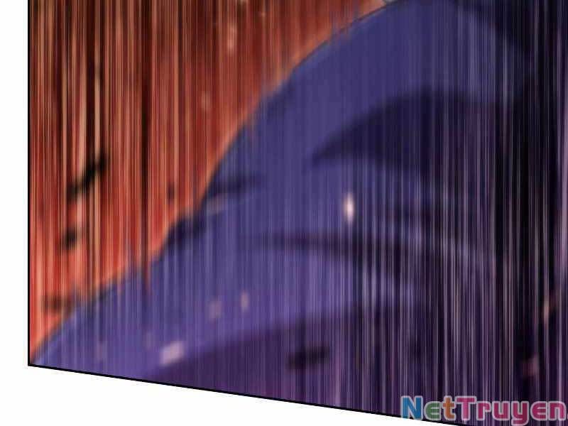 đọc truyện Kẻ Thách Đấu Chương 41 ảnh 147 tại Thiên Thai Truyện