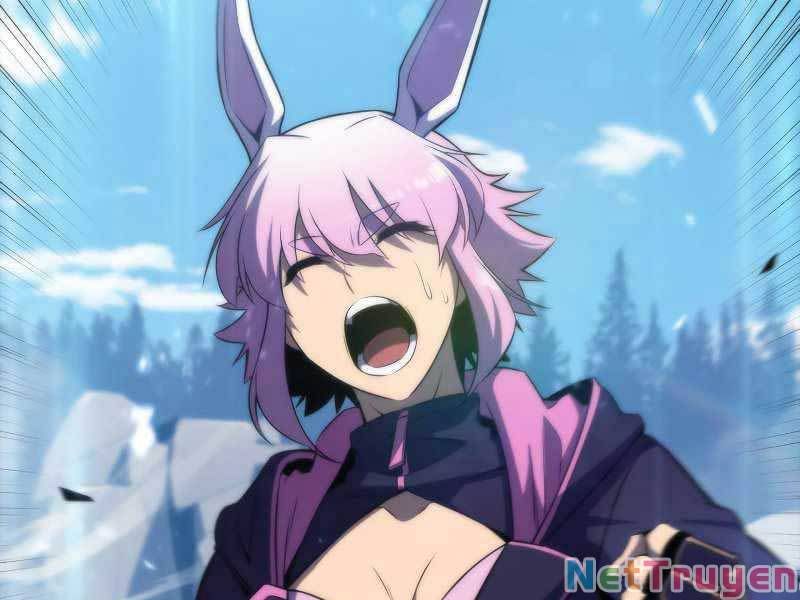 đọc truyện Kẻ Thách Đấu Chương 41 ảnh 151 tại Thiên Thai Truyện