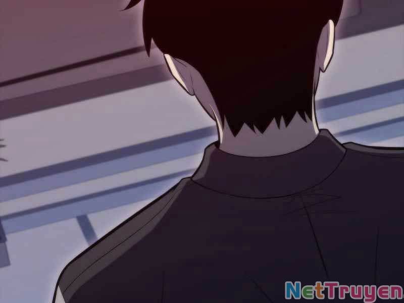 đọc truyện Kẻ Thách Đấu Chương 41 ảnh 17 tại Thiên Thai Truyện